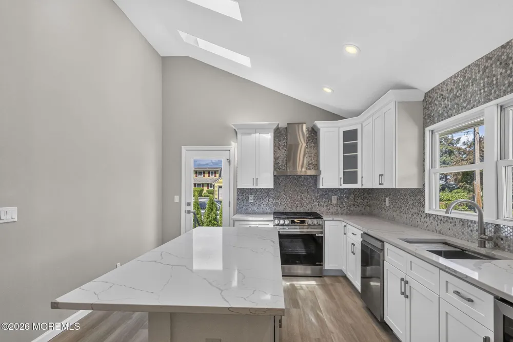 1104 Bradford Drive Point Pleasant, NJ 08742