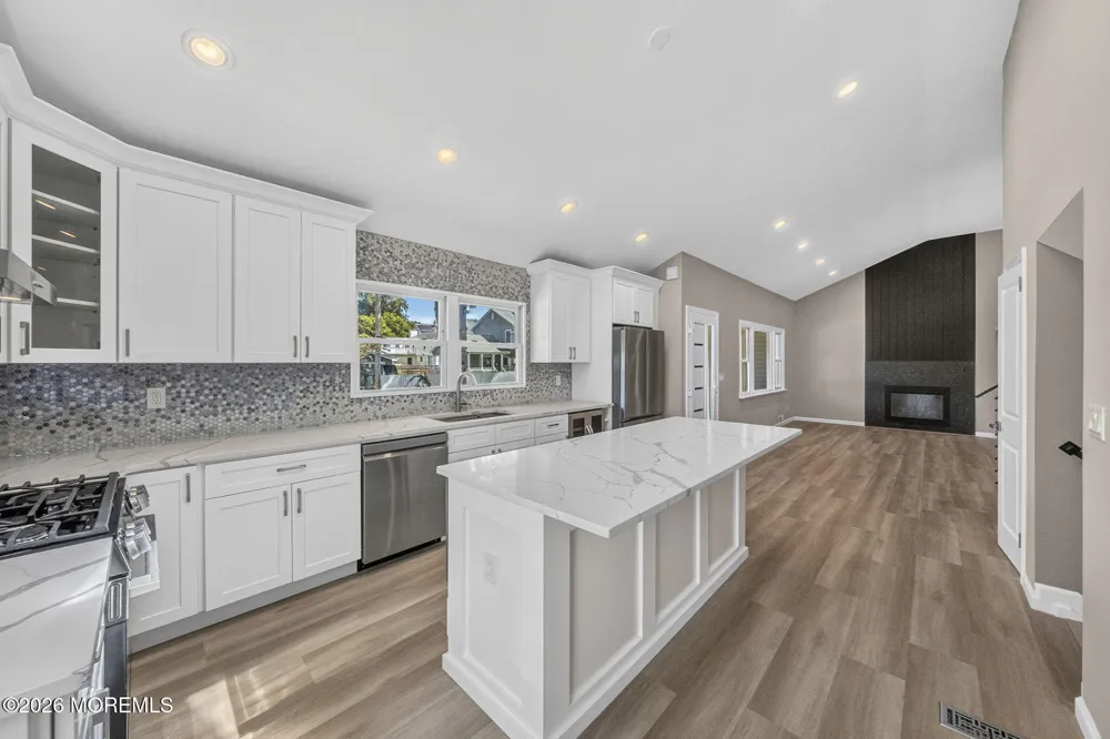 1104 Bradford Drive Point Pleasant, NJ 08742