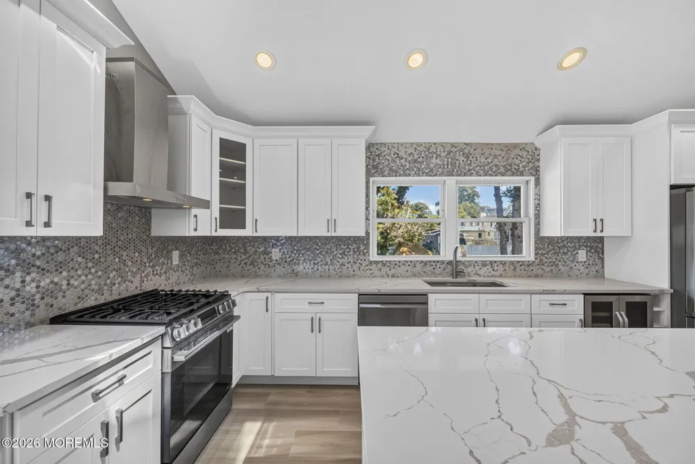 1104 Bradford Drive Point Pleasant, NJ 08742