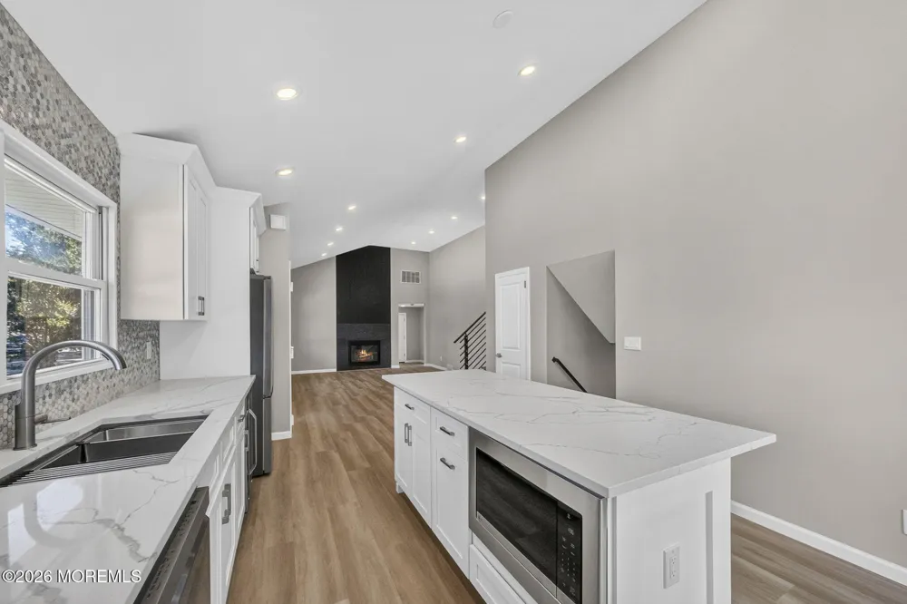 1104 Bradford Drive Point Pleasant, NJ 08742
