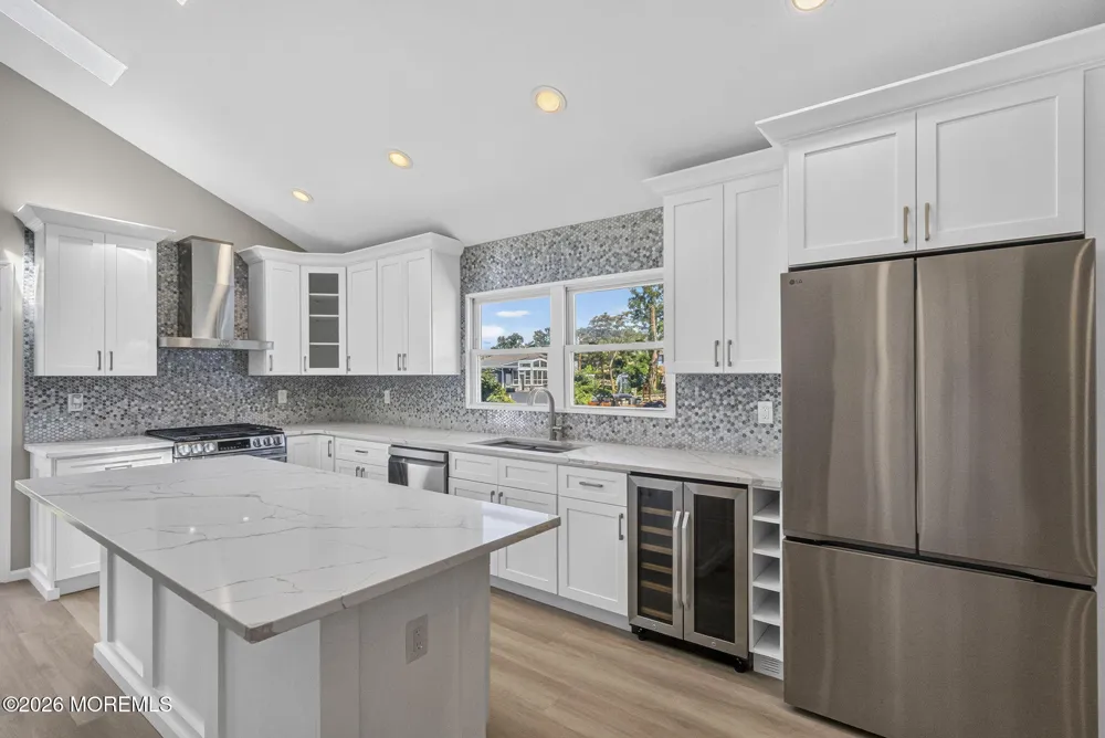 1104 Bradford Drive Point Pleasant, NJ 08742