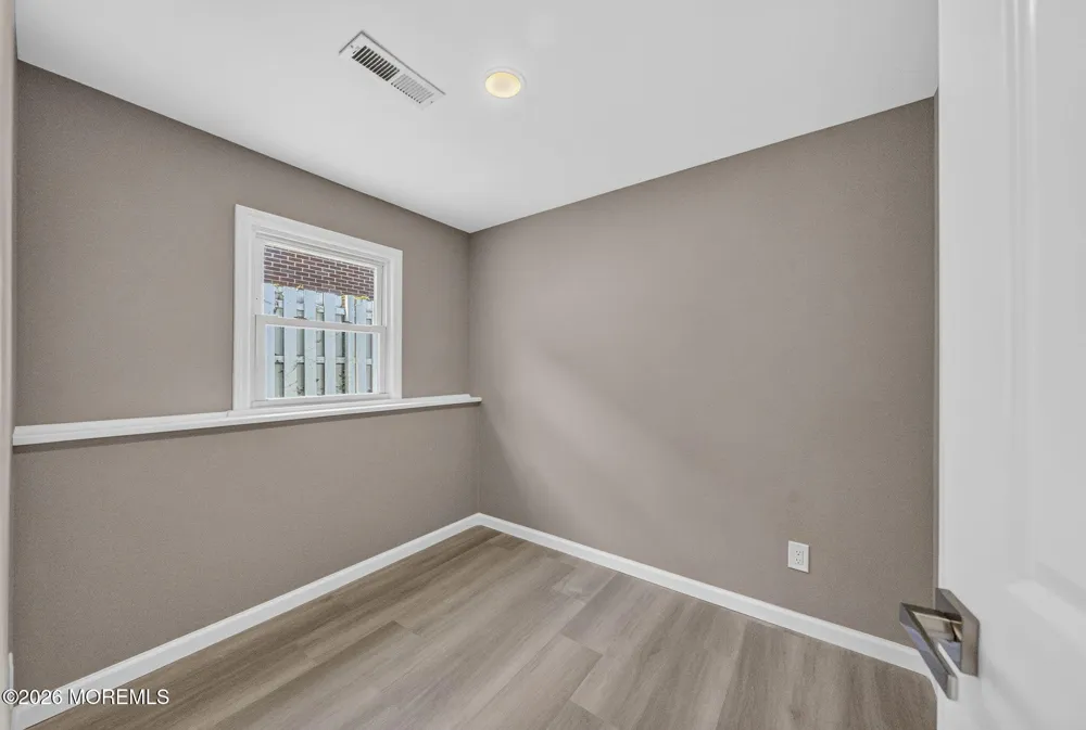 1104 Bradford Drive Point Pleasant, NJ 08742