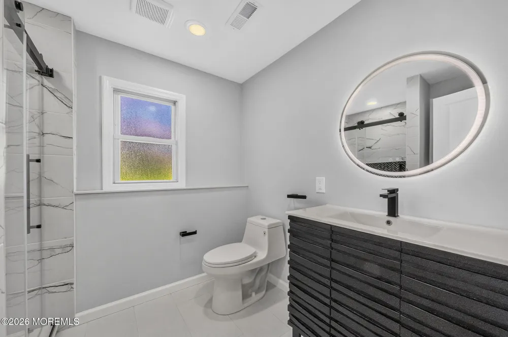 1104 Bradford Drive Point Pleasant, NJ 08742