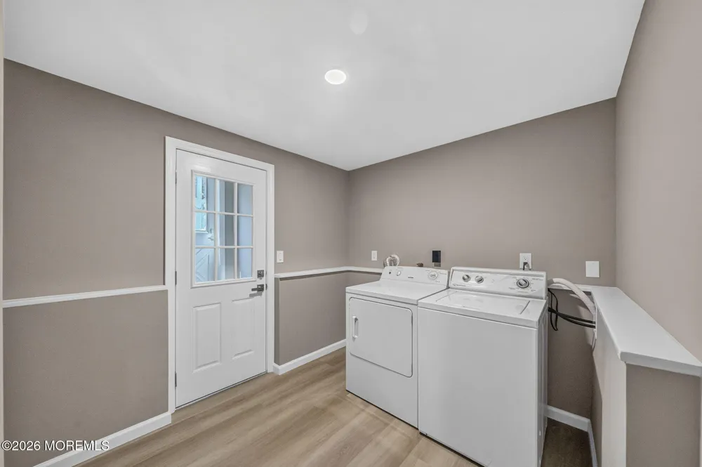 1104 Bradford Drive Point Pleasant, NJ 08742