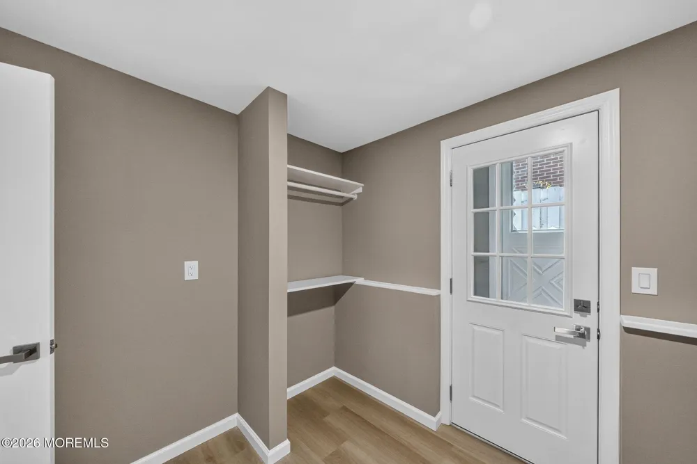 1104 Bradford Drive Point Pleasant, NJ 08742