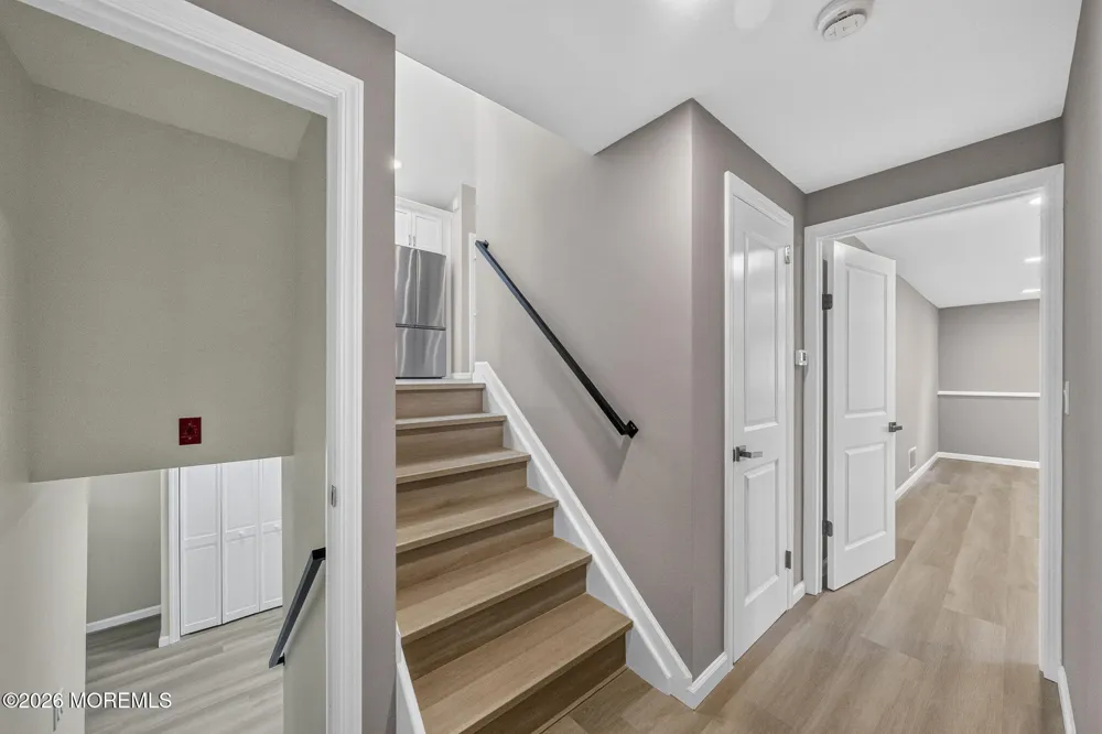 1104 Bradford Drive Point Pleasant, NJ 08742