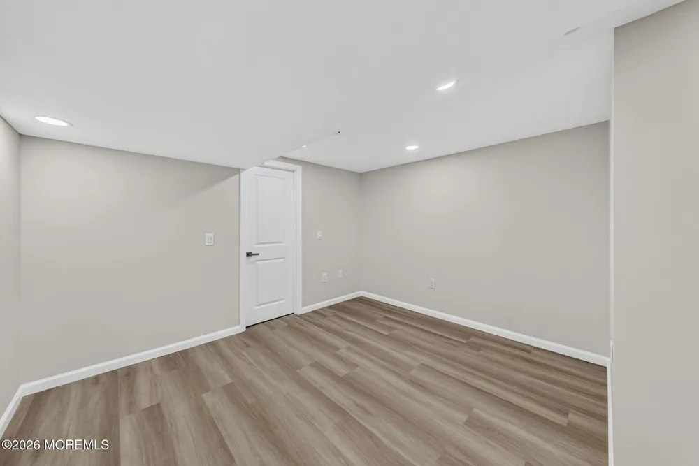 1104 Bradford Drive Point Pleasant, NJ 08742