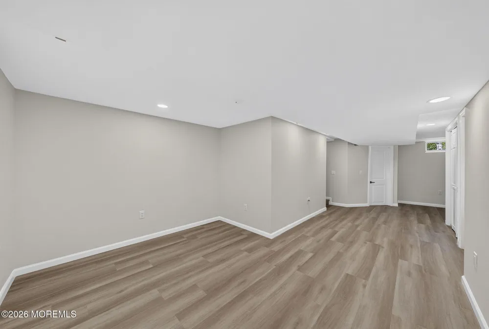 1104 Bradford Drive Point Pleasant, NJ 08742