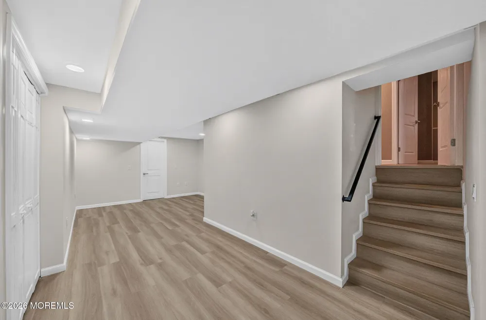 1104 Bradford Drive Point Pleasant, NJ 08742