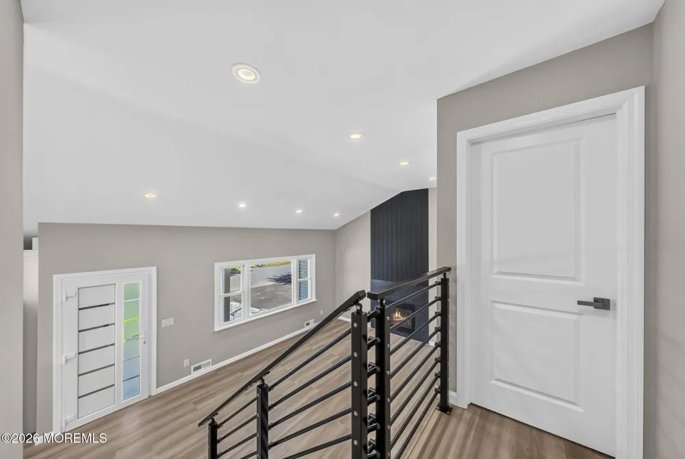 1104 Bradford Drive Point Pleasant, NJ 08742