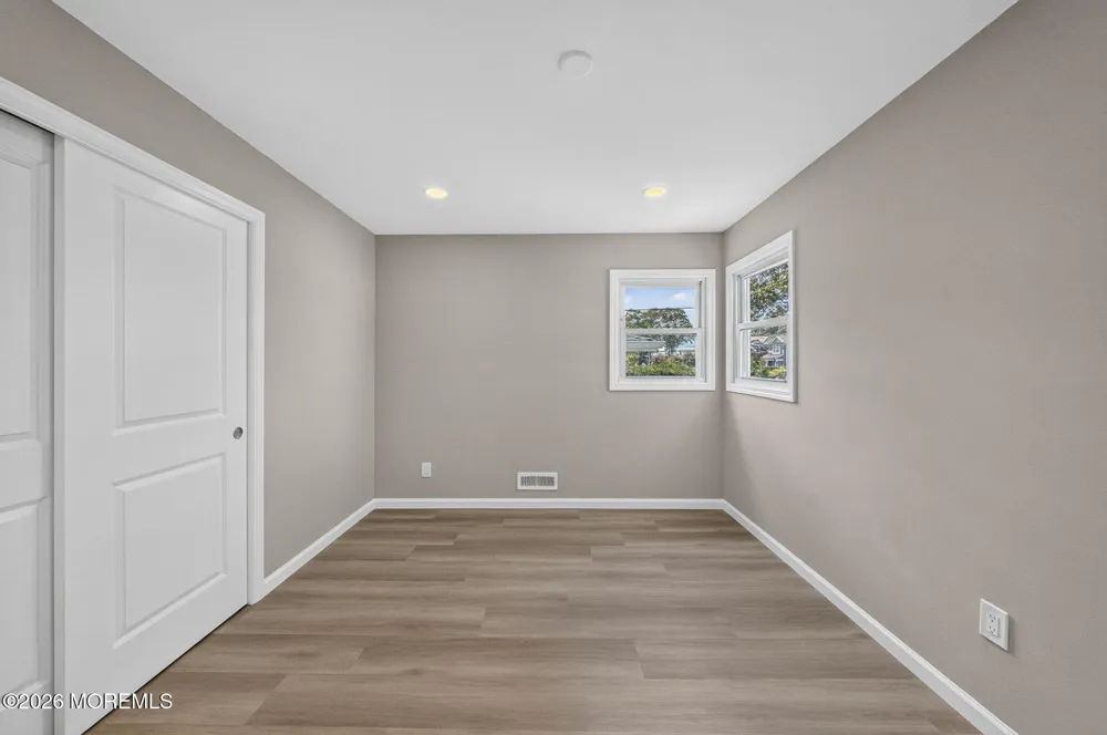 1104 Bradford Drive Point Pleasant, NJ 08742