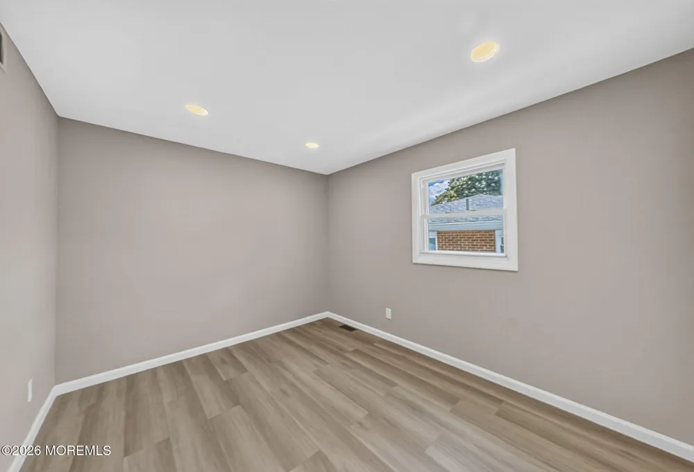 1104 Bradford Drive Point Pleasant, NJ 08742