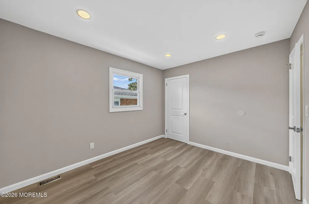 1104 Bradford Drive Point Pleasant, NJ 08742