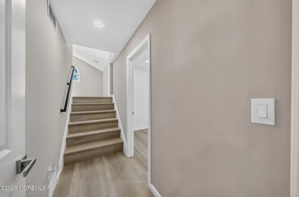 1104 Bradford Drive Point Pleasant, NJ 08742