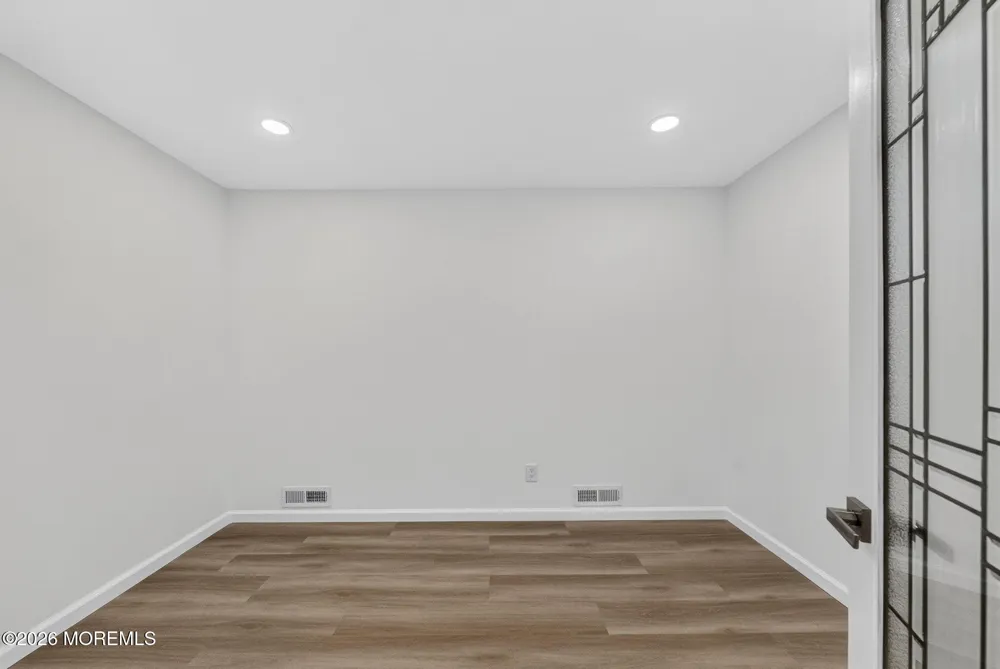 1104 Bradford Drive Point Pleasant, NJ 08742