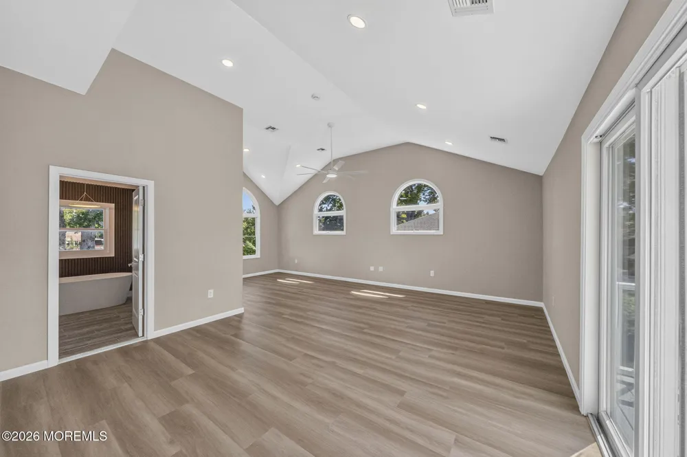 1104 Bradford Drive Point Pleasant, NJ 08742