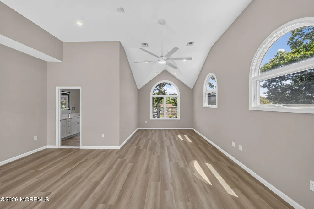 1104 Bradford Drive Point Pleasant, NJ 08742