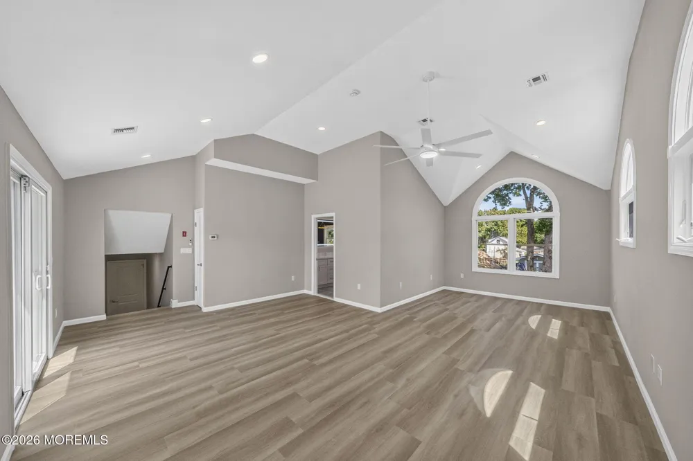 1104 Bradford Drive Point Pleasant, NJ 08742