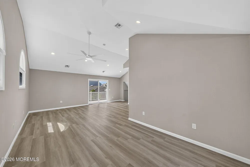 1104 Bradford Drive Point Pleasant, NJ 08742