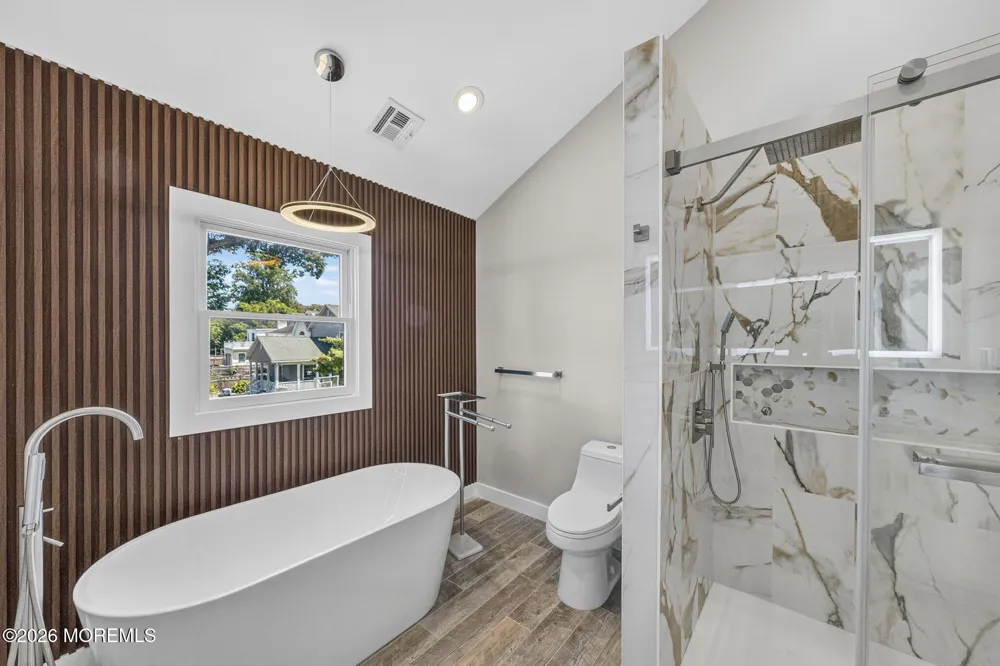 1104 Bradford Drive Point Pleasant, NJ 08742
