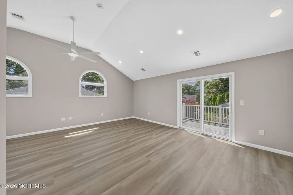 1104 Bradford Drive Point Pleasant, NJ 08742