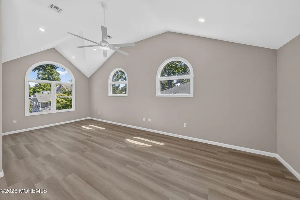 1104 Bradford Drive Point Pleasant, NJ 08742