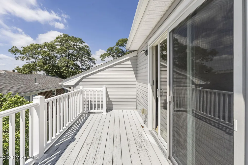 1104 Bradford Drive Point Pleasant, NJ 08742