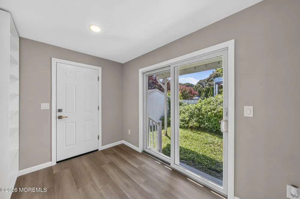 1104 Bradford Drive Point Pleasant, NJ 08742