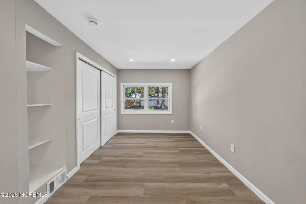 1104 Bradford Drive Point Pleasant, NJ 08742