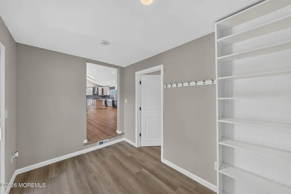 1104 Bradford Drive Point Pleasant, NJ 08742