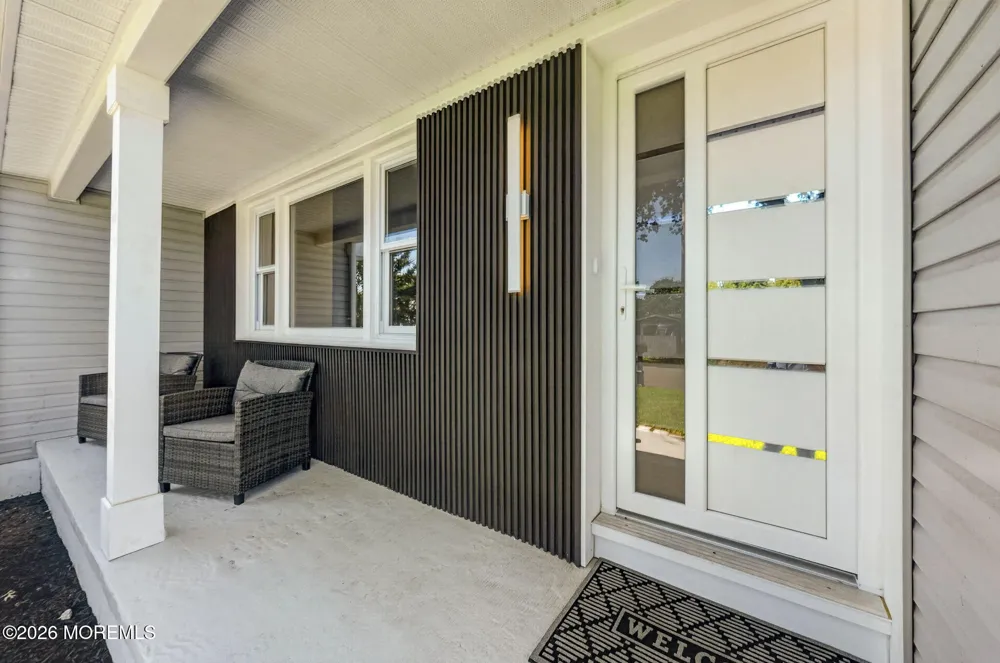 1104 Bradford Drive Point Pleasant, NJ 08742
