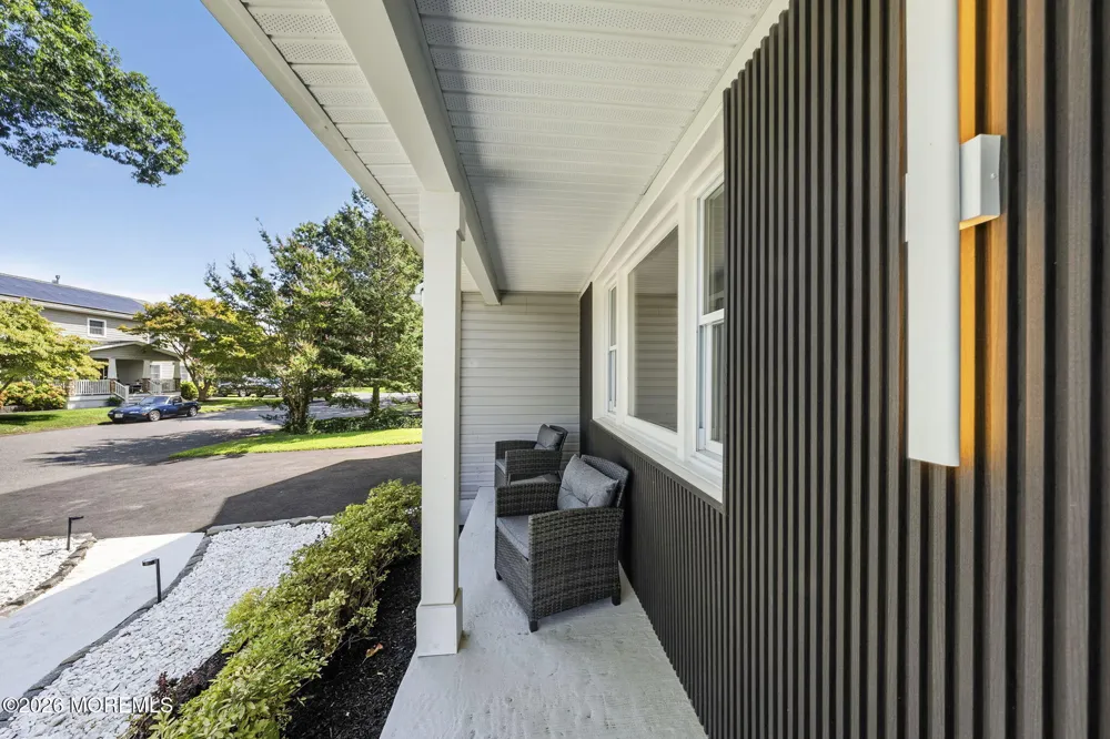 1104 Bradford Drive Point Pleasant, NJ 08742