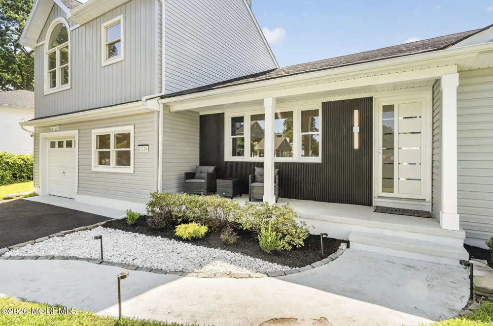 1104 Bradford Drive Point Pleasant, NJ 08742