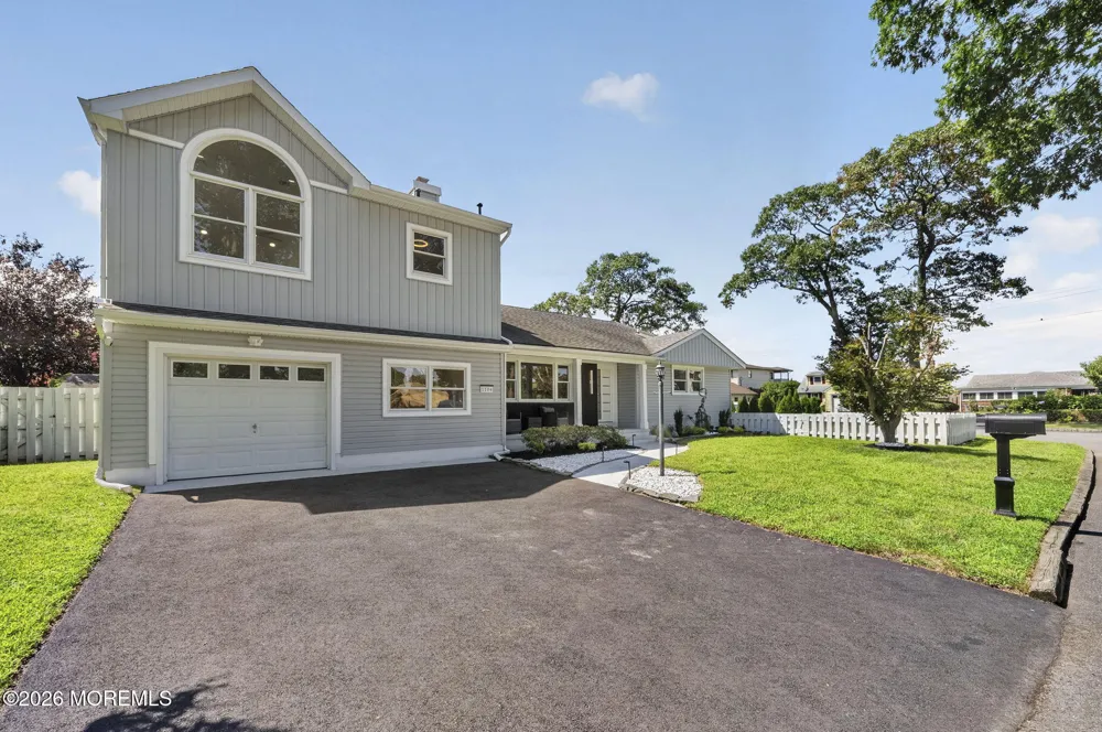 1104 Bradford Drive Point Pleasant, NJ 08742