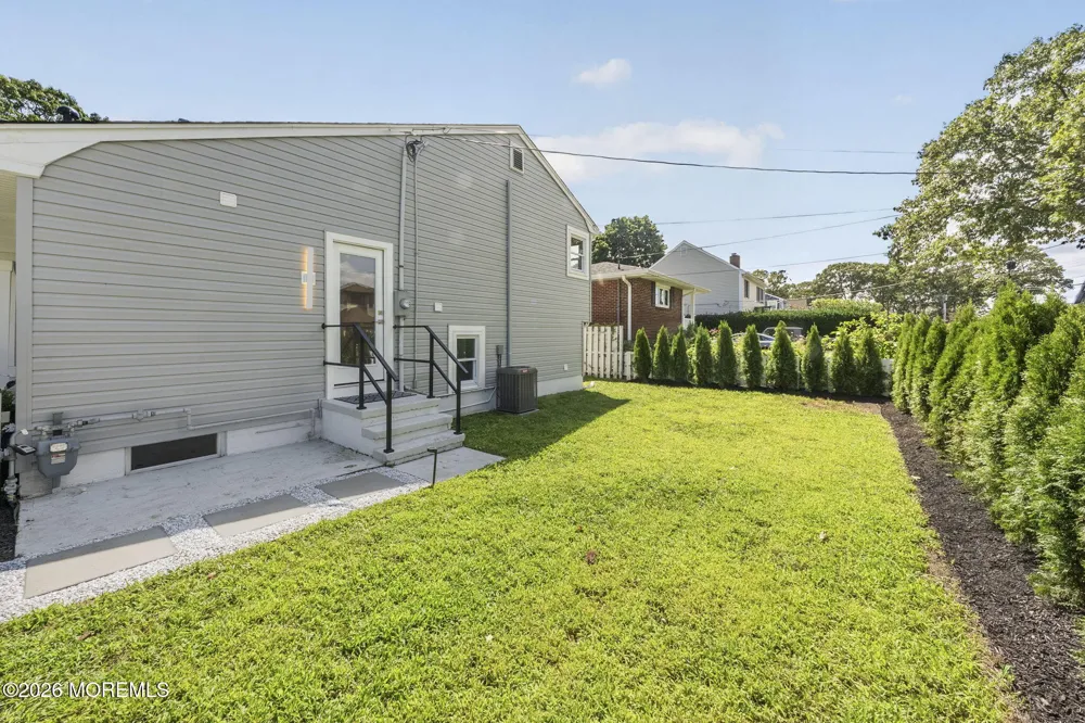 1104 Bradford Drive Point Pleasant, NJ 08742