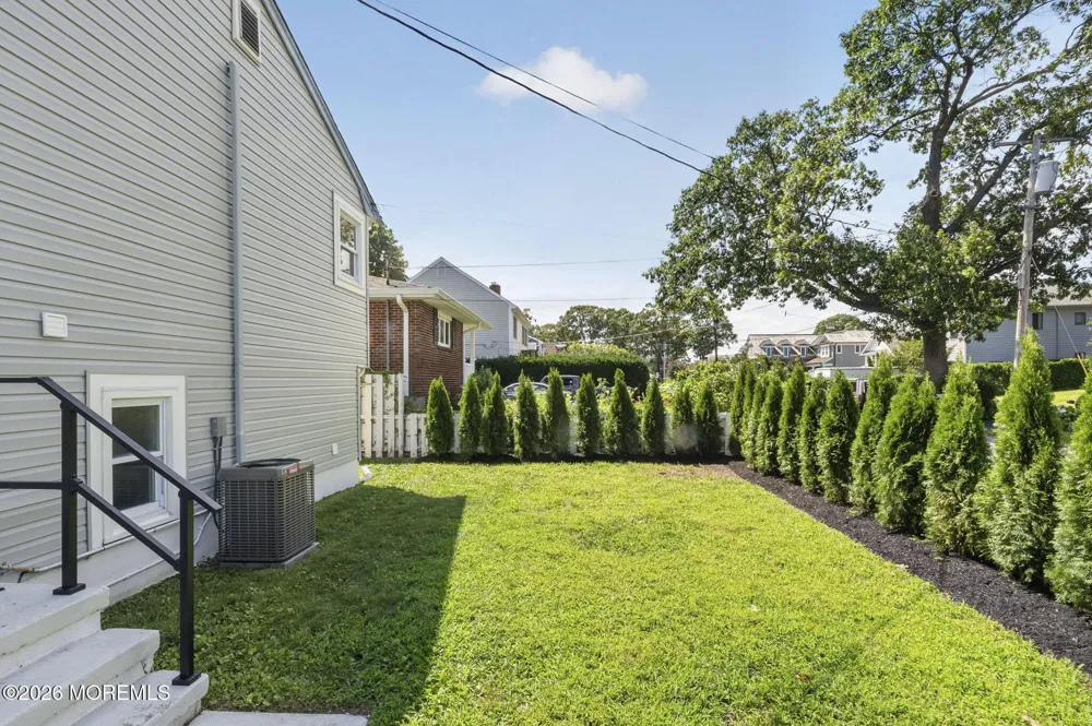 1104 Bradford Drive Point Pleasant, NJ 08742