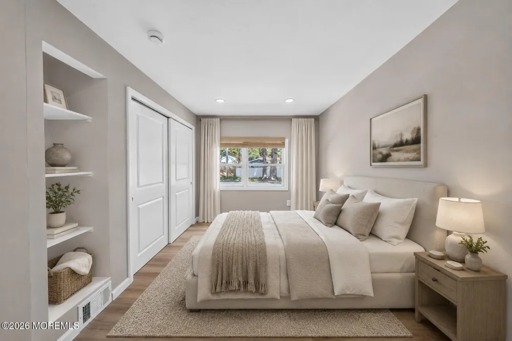 1104 Bradford Drive Point Pleasant, NJ 08742