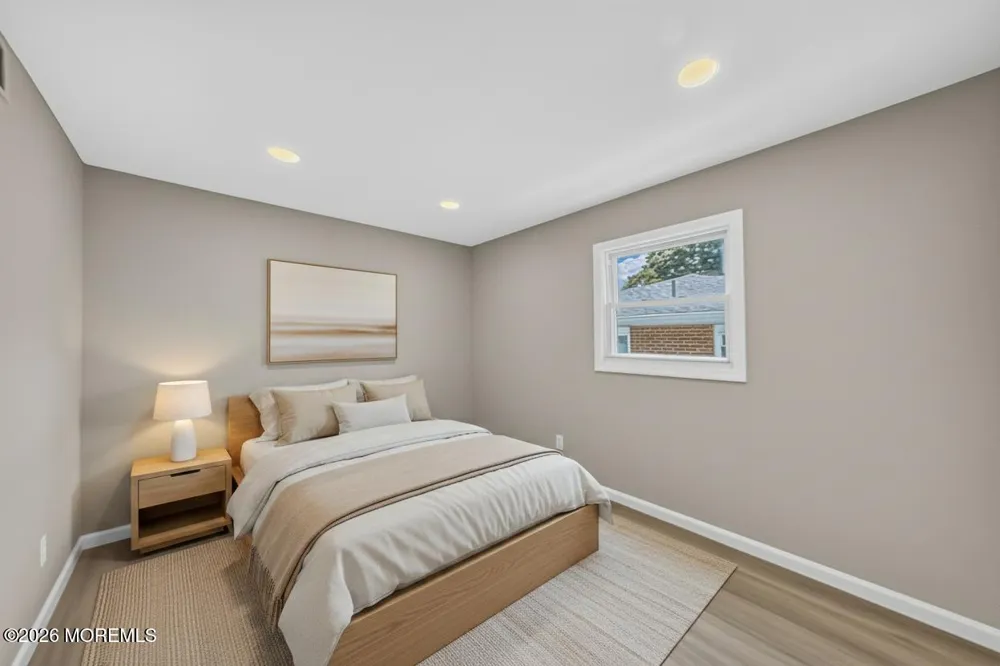 1104 Bradford Drive Point Pleasant, NJ 08742