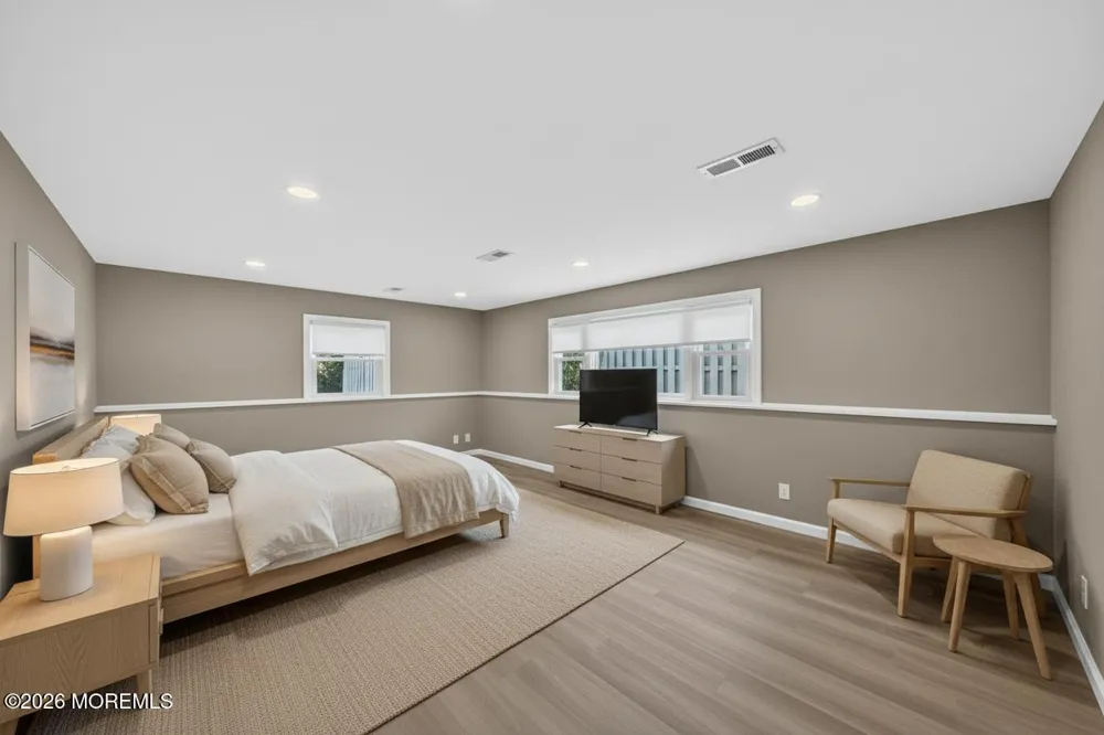 1104 Bradford Drive Point Pleasant, NJ 08742