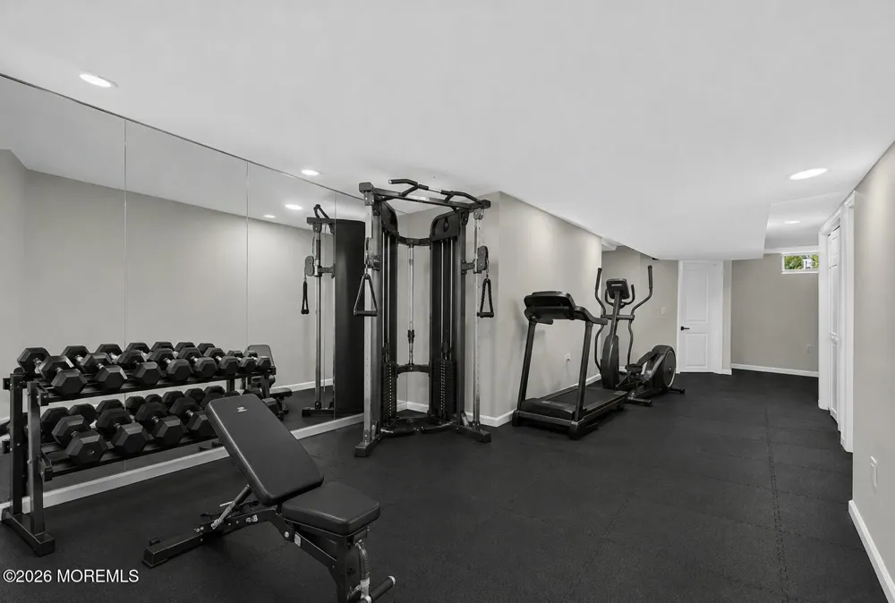 1104 Bradford Drive Point Pleasant, NJ 08742