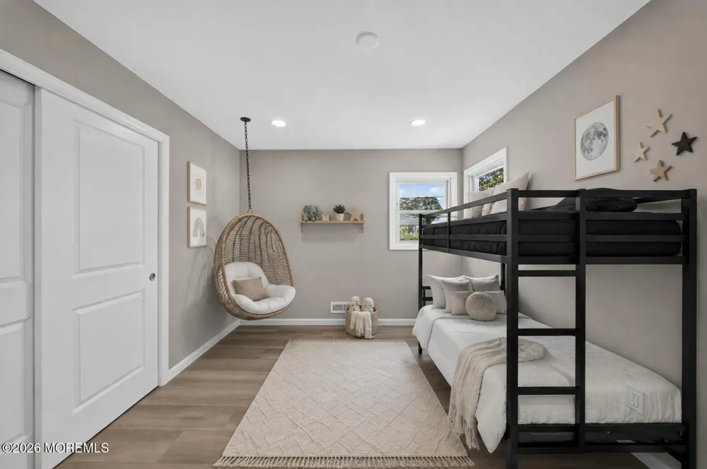 1104 Bradford Drive Point Pleasant, NJ 08742