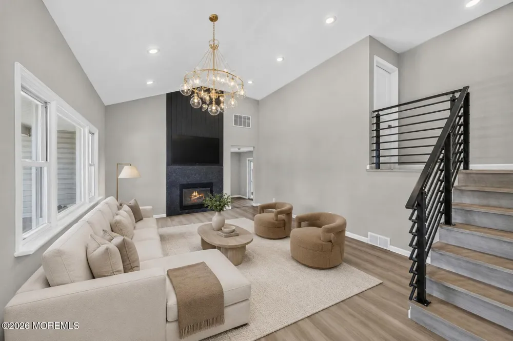 1104 Bradford Drive Point Pleasant, NJ 08742