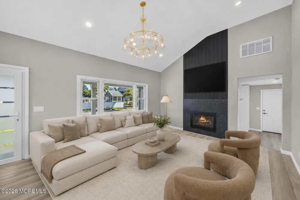 1104 Bradford Drive Point Pleasant, NJ 08742