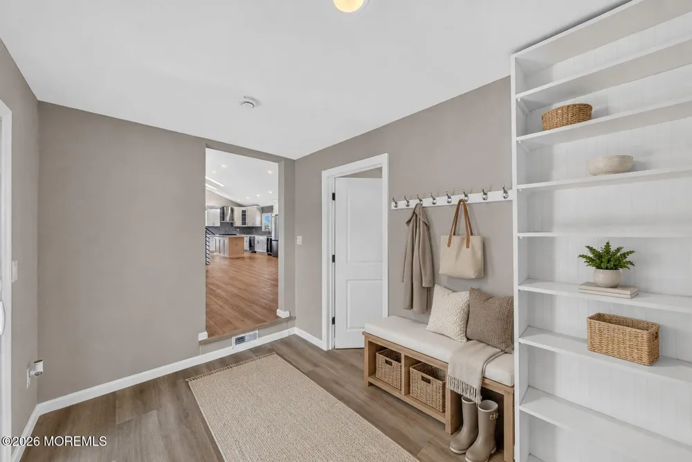 1104 Bradford Drive Point Pleasant, NJ 08742