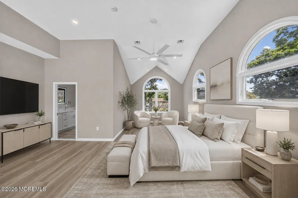 1104 Bradford Drive Point Pleasant, NJ 08742