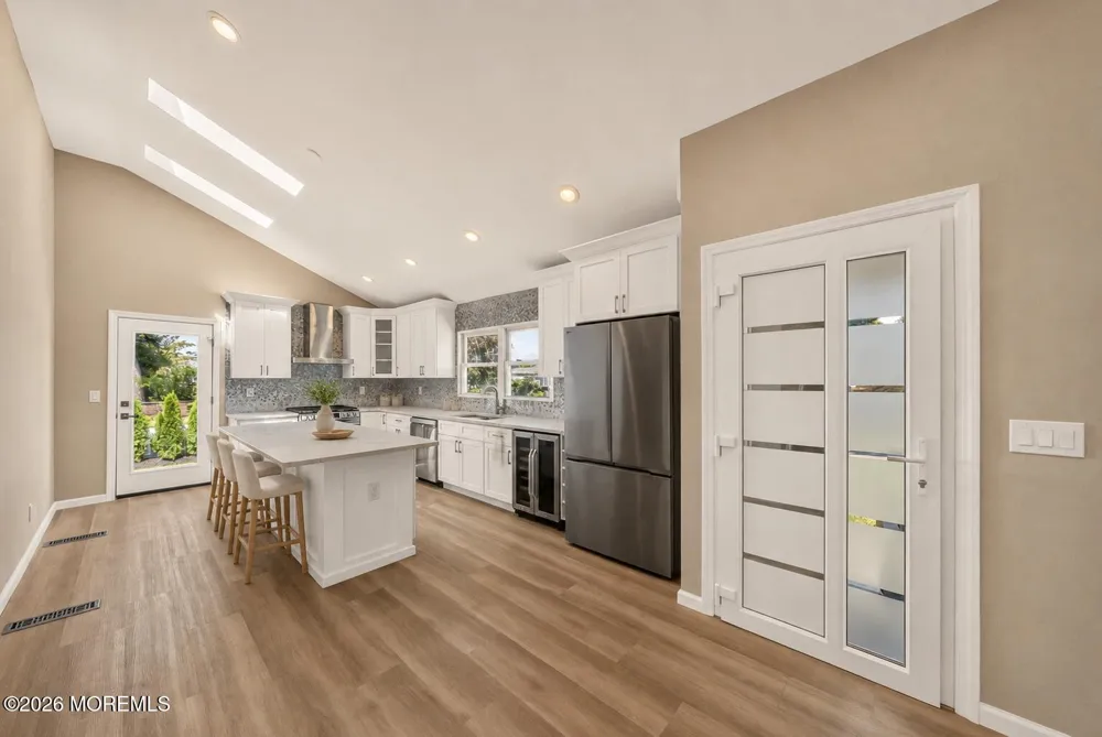 1104 Bradford Drive Point Pleasant, NJ 08742