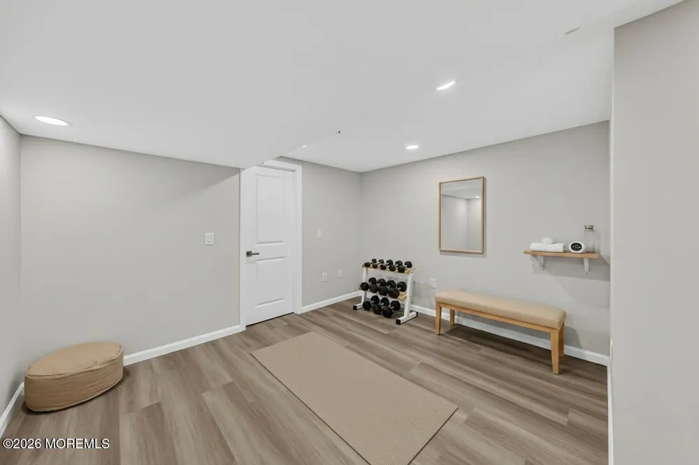 1104 Bradford Drive Point Pleasant, NJ 08742