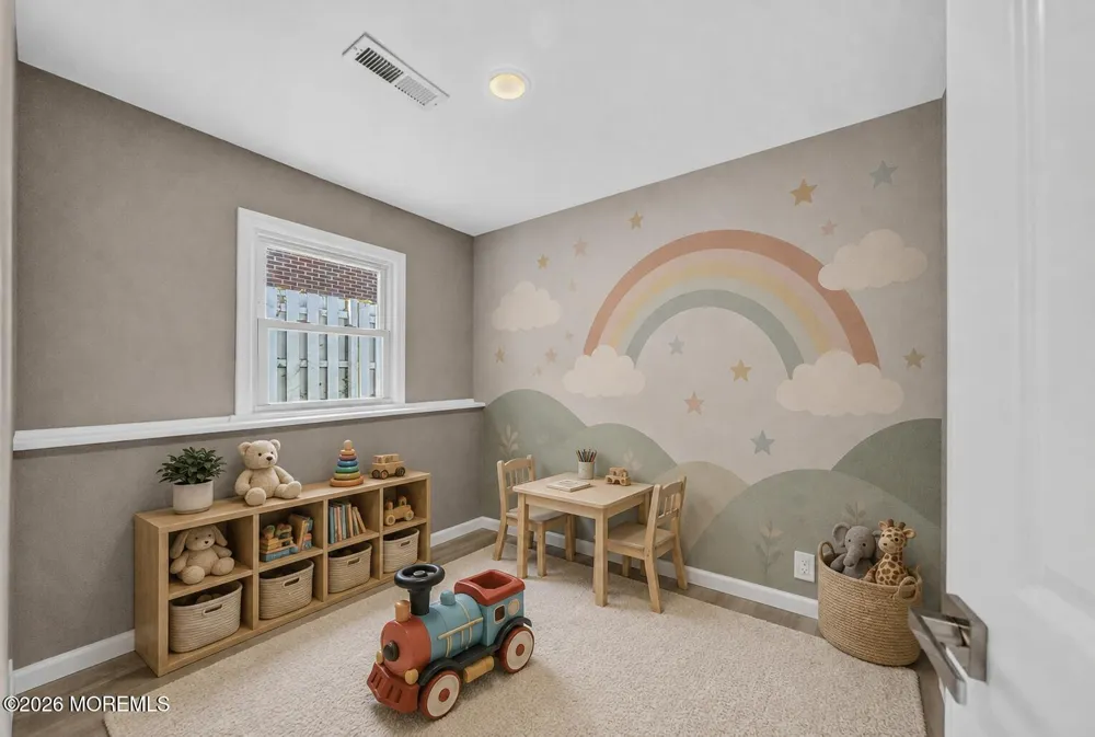 1104 Bradford Drive Point Pleasant, NJ 08742