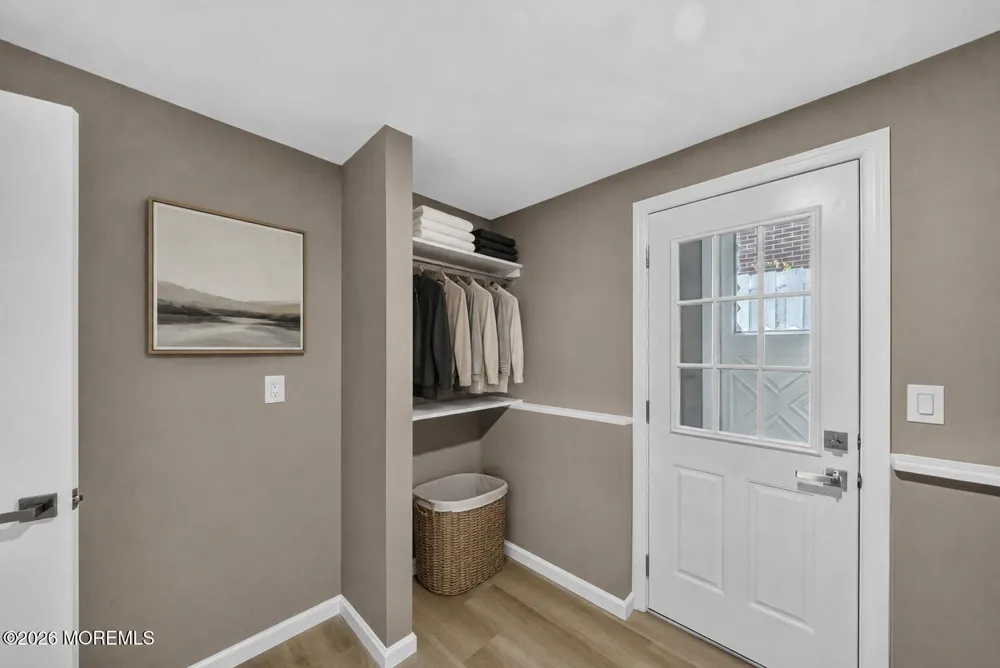 1104 Bradford Drive Point Pleasant, NJ 08742