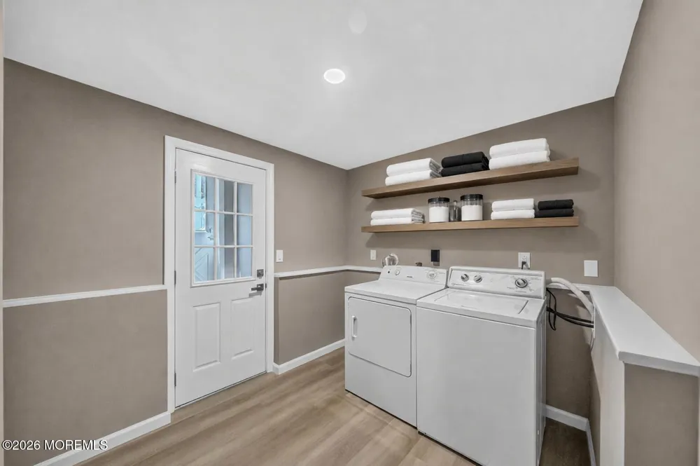 1104 Bradford Drive Point Pleasant, NJ 08742